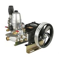 image-2025-04-14-13-40-37_800x800_b77