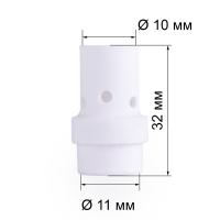 bgcmposnadpnyfig7ei2ws706tvtoo41