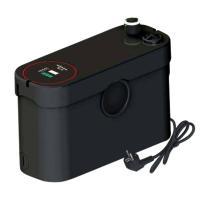 hk-pmchr-600_800x800_b77 hk-pmchr-600_800x800_b77