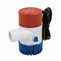 486a9007aafab81eec69f8e704eceafa 486a9007aafab81eec69f8e704eceafa