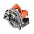 Пила циркулярная Пила циркулярная