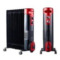 omv-11s-29kv omv-11s-29kv