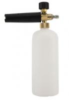 wx7i1i09rz6ebcqlviihwi6hg47js3xb