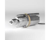 556ecdb7b0ea11edab57902b3411ea28_98539c70e8f211ed9d010050560214f0-500x400