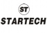 StartTech