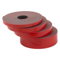 602f98ab-df05-11e6-80d0-001e677a3190_86dd4456-f10f-11eb-8148-001e677a3190