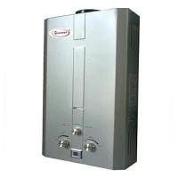 6465104809 6465104809