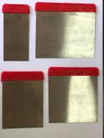 набор шпателей набор шпателей