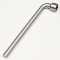 9161b316-13bb-41b2-823e-ae470760d163