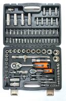 e0b603f7-b66d-11ed-b24a-f40343576cd7_feb5c51e-c238-11ed-b24b-f40343576cd7