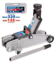 9738e04c-3554-11f0-b267-f40343576cd7_0b92fca6-9ab2-11f0-b26a-f40343576cd6