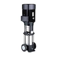 nasos-povyisheniya-davleniya-leo-lvr32-1_800x800_b77