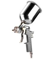 метверхбак