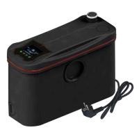 hk-pmchr-750_800x800_b77