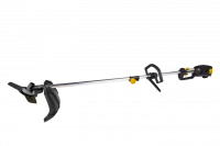 3956.750x0