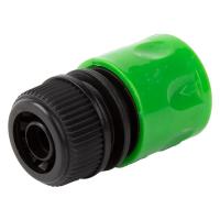 47ead5f5-8e2e-11eb-8148-001e677a3190_c0c9d39c-f431-11eb-8148-001e677a3190 47ead5f5-8e2e-11eb-8148-001e677a3190_c0c9d39c-f431-11eb-8148-001e677a3190