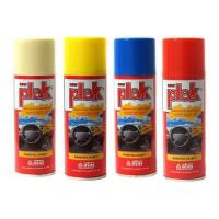 12ccbc90-98bf-11e9-813e-001e677a3190_314e354e-1b73-11ec-8148-001e677a3190 12ccbc90-98bf-11e9-813e-001e677a3190_314e354e-1b73-11ec-8148-001e677a3190