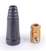 a70_97z3wpph7doc7t3d2snzchpqnfarbbsp