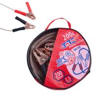 ed673e7a-9a4b-11ee-b25f-f40343576cd7_5526cebb-a312-11ee-b25f-f40343576cd7