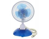 umnica_bu-6-500x400 umnica_bu-6-500x400