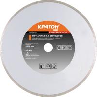 krug_almaznyy_sploshnoy_kraton_180kh25_4kh2_2_mm krug_almaznyy_sploshnoy_kraton_180kh25_4kh2_2_mm