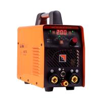 0vs3e68el2uw3z812ahqu37efi8vitfx