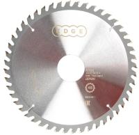 Диск пильный по дереву 300х72х50/32/30 EDGE by PATRIOT 