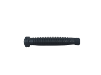 1_Запасная_часть_для_опрыскивателя_Умница_модели_ОЭЛ-16_-_ручка_пластиковая-fotor-bg-remover-202 1_Запасная_часть_для_опрыскивателя_Умница_модели_ОЭЛ-16_-_ручка_пластиковая-fotor-bg-remover-202