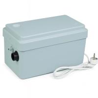 cw7hp3e3qm14dkwav59kjptxgtcmmapx