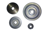 Внешний вид Внешний вид