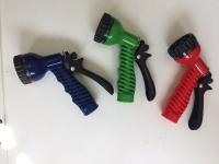 b506e4e4-37f9-11e8-811e-001e677a3190_34088771-38d3-11e8-811e-001e677a3190