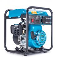 fc5_lk8q5qoj48qxkpo02u5aesnoa1e50ldt