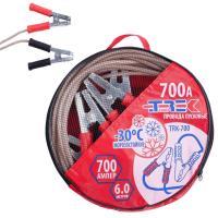 ed673e84-9a4b-11ee-b25f-f40343576cd7_5526cebf-a312-11ee-b25f-f40343576cd7