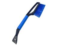 4ad99677-901e-11ee-b25f-f40343576cd7_958a148c-9411-11ee-b25f-f40343576cd7