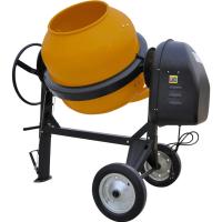 be_260l_1800vt_ be_260l_1800vt_