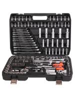 cd0b336c-e84c-11ef-b267-f40343576cd7_b7895bdc-3bfc-11f0-b267-f40343576cd7