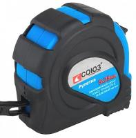 1a09acb740abbe47f73955ac895e3a83