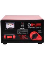 2728c5bc-c704-11e8-812f-001e677a3190_0d8d960b-cba0-11e8-8130-001e677a3190 2728c5bc-c704-11e8-812f-001e677a3190_0d8d960b-cba0-11e8-8130-001e677a3190