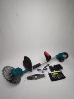 imgonline-com-ua-Resize-tByENXgXBf