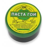 2127d04d2467da3b724d2435416afa5a