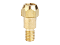 e2c5d74f6256fe9bc3bf674269d2eee7