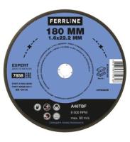cd1_e852b24b9e3dc417eef776e7ff93ceed cd1_e852b24b9e3dc417eef776e7ff93ceed