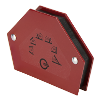 ca30beb74fd447744074f20c5ba0da76