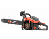 _BRAIT BR52-20C-1500x1200