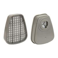 bc944a66-af1c-11e7-810e-001e677a3190_05cf0dce-f103-11eb-8148-001e677a3190