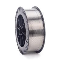 ljpzwhetu6a08fnlld12vn5kr2t11pu9 ljpzwhetu6a08fnlld12vn5kr2t11pu9