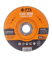 525_gmvh4g9k39j1m167up7j5nfltbm51sle
