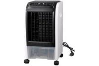 umnica_hlb-15a-1200x800