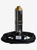 vodoley_bcpe_1 vodoley_bcpe_1