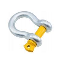 241a45f1-a63d-11ed-b248-f40343576cd7_65e64285-a6be-11ed-b248-f40343576cd7